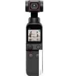 - DJI Pocket 2 Creator Combo