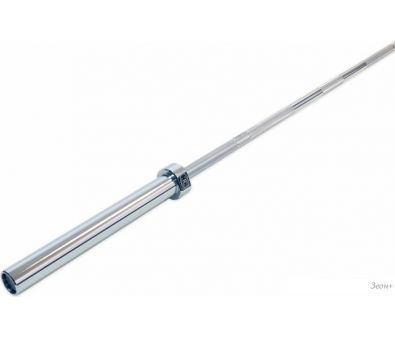    Rebel R-OB86-700C