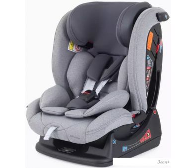   Rant Matrix Active Line AY913 ()