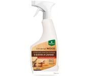  Prosept Universal Wood (500 )