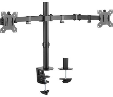  ErgoSmart Twin
