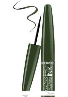   Belor Design Pro Ink 006