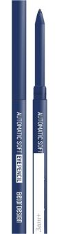    Belor Design Automatic Soft Eyepencil ( 303)