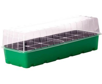    inGreen ING60011F