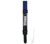    Yamaha SP141 ()