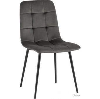  Stool Group  AV 406N-Cst-08 ( -)
