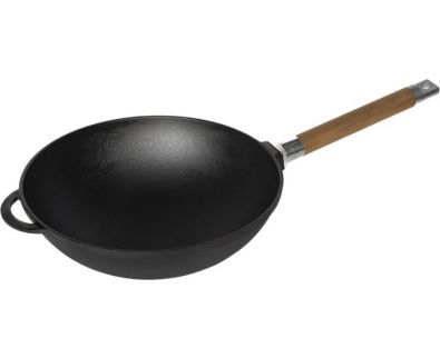    1126