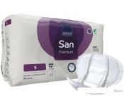   Abena San 5 Premium (36 )