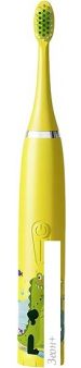    Geozon Kids G-HL03YLW ()