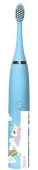    Geozon Kids G-HL03BLU ()