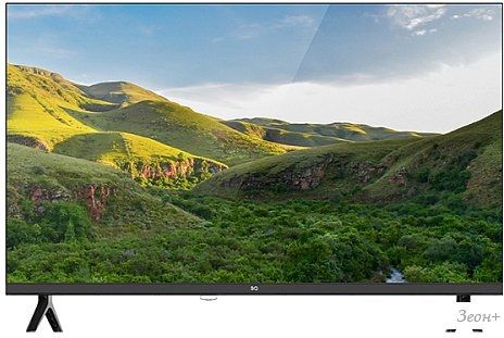 Телевизор BQ 32FS36B