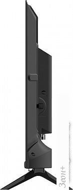 Телевизор BQ 32FS36B