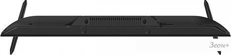 Телевизор BQ 32FS36B