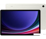  Samsung Galaxy Tab S9 5G SM-X716 12GB/256GB ()