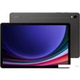 Планшет Samsung Galaxy Tab S9 5G SM-X716 8GB/128GB (графитовый)