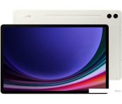  Samsung Galaxy Tab S9+ 5G SM-X816 12GB/256GB ()