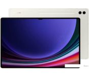  Samsung Galaxy Tab S9 Ultra 5G SM-X916 12GB/256GB ()