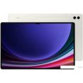 Планшет Samsung Galaxy Tab S9 Ultra Wi-Fi SM-X910 16GB/1TB (кремовый)