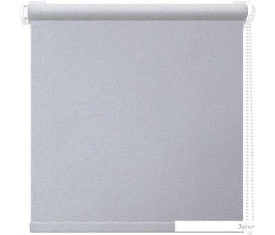      78x150 (-)