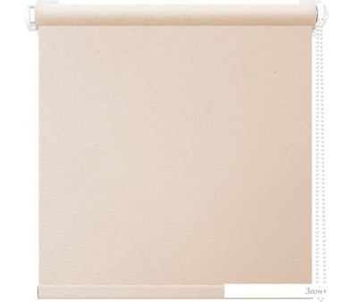      78x150 (-)
