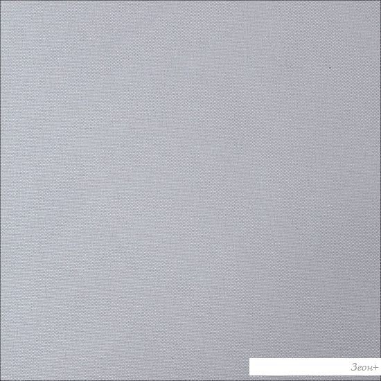Рулонные шторы АС МАРТ Шатти 38x150 (светло-серый)