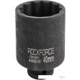Головка слесарная RockForce RF-4488540