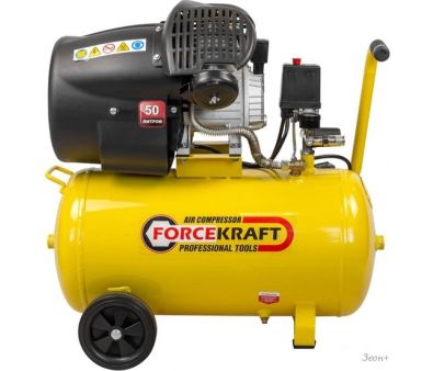 ForceKraft FK-V30/50