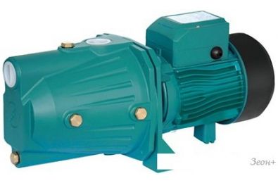   Aquor AJWm75