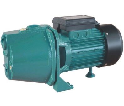   Aquor AJWm100