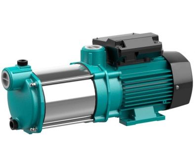   Aquor 6CPm120