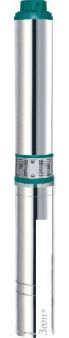   Aquor 3QJDY4/35