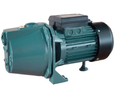   Grandfar JSWm75H