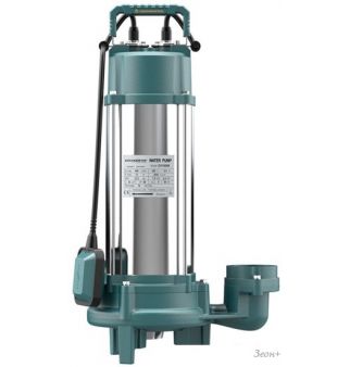   Grandfar GV1804K