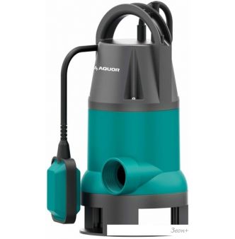   Aquor AP750F