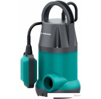   Aquor AP551F