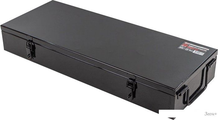 Универсальный набор инструментов ForceKraft FK-68263-9 (26 предметов)