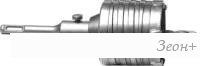 Коронка Sturm 9018-SDS-HD55