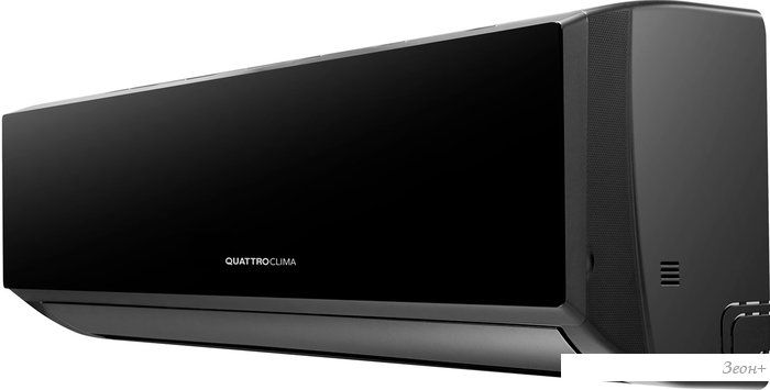 Кондиционер Quattroclima QV-FE09WA/QN-FE09WA