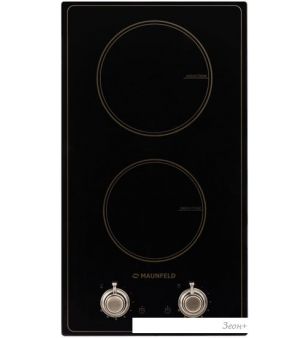   MAUNFELD CVI292MBKBR