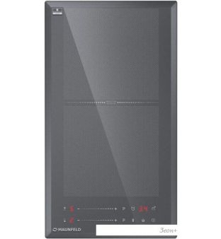   MAUNFELD CVI292S2FLGR