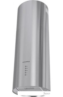   MAUNFELD Lee Light Isla 35 ( ,   )