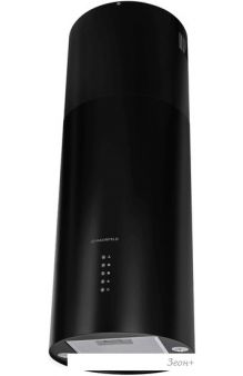   MAUNFELD Lee Light Isla 35 (,   )
