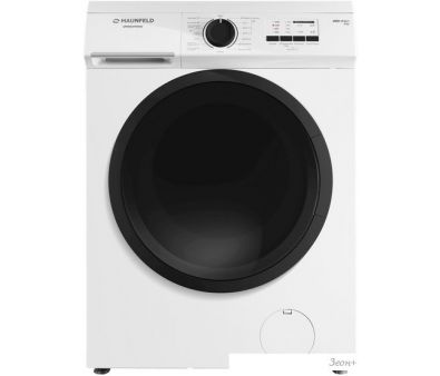   MAUNFELD MFWM127WH052