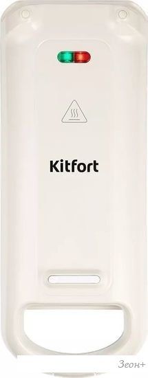 Вафельница Kitfort KT-1690