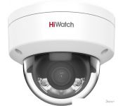 IP- HiWatch DS-I452L (2.8 )
