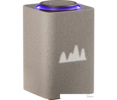     (    Zigbee, )