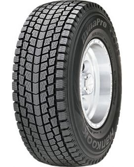   Hankook Dynapro I*Cept RW08 275/60R18 113Q