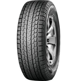   Yokohama iceGUARD G075 225/60R18 100Q