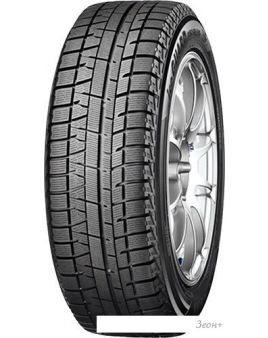   Yokohama iceGUARD iG50 Plus 215/55R17 94Q