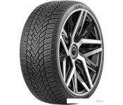   iLink Snowgripper I 175/70R13 82T